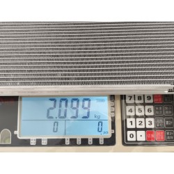 Radiateur moteur I - BYD - 17087281-00