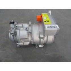 Compresseur électrique - BYD - 13149315-00