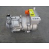 Compresseur électrique - BYD - 13149315-00