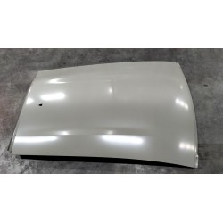 Couvercle supérieur - BYD - 17087059-00