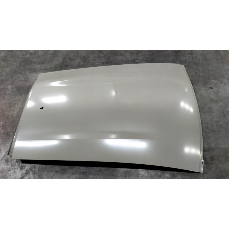 Couvercle supérieur - BYD - 17087059-00