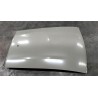 Couvercle supérieur - BYD - 17087059-00
