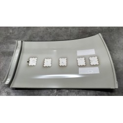 Couvercle supérieur - BYD - 17087059-00