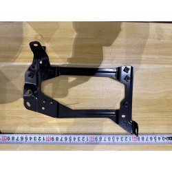 Support de fixation d'ECU - BYD - 17082922-00