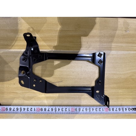 Support de fixation d'ECU - BYD - 17082922-00
