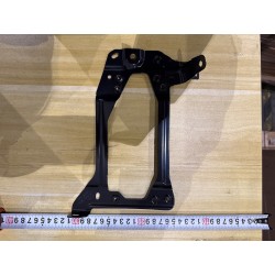 Support de fixation d'ECU - BYD - 17082922-00