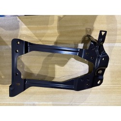 Support de fixation d'ECU - BYD - 17082922-00