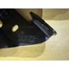 Support de fixation d'ECU - BYD - 17082922-00