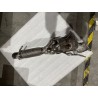 Catalyseur avec conduite d'échappement - BYD - 17082317-00