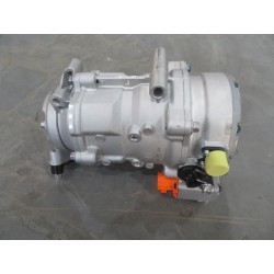 Compresseur électrique - BYD - 13149315-00