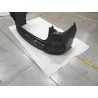 Carrosserie supérieure de pare-chocs arrière - BYD - 17079706-00
