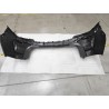 Carrosserie supérieure de pare-chocs arrière - BYD - 17079706-00