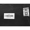 Carrosserie supérieure de pare-chocs arrière - BYD - 17079706-00