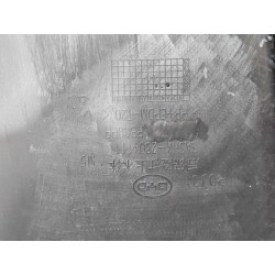 Carrosserie supérieure de pare-chocs arrière - BYD - 17079706-00