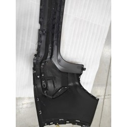 Carrosserie supérieure de pare-chocs arrière - BYD - 17079706-00