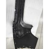 Carrosserie supérieure de pare-chocs arrière - BYD - 17079706-00