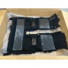 Moquette de sol - BYD - 17077140-00
