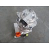 Compresseur électrique - BYD - 13149315-00