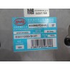 Compresseur électrique - BYD - 13149315-00