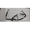 Tuyau d'aspiration du compresseur 2 - BYD - 17074554-00