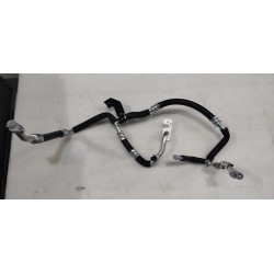 Tuyau d'aspiration du compresseur 2 - BYD - 17074554-00