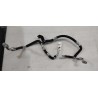 Tuyau d'aspiration du compresseur 2 - BYD - 17074554-00