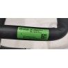 Tuyau d'aspiration du compresseur 2 - BYD - 17074554-00