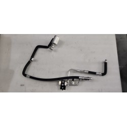 Tuyau de décharge du compresseur 1 - BYD - 17074553-00