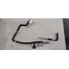 Tuyau de décharge du compresseur 1 - BYD - 17074553-00