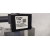 Tuyau de décharge du compresseur 1 - BYD - 17074553-00
