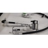 Tuyau de décharge du compresseur 1 - BYD - 17074553-00