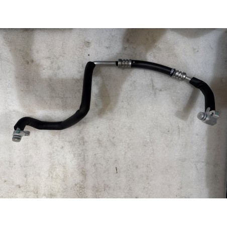 Tube de décharge de compresseur 2 - BYD - 17074552-00