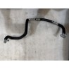 Tube de décharge de compresseur 2 - BYD - 17074552-00