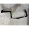 Tube de décharge de compresseur 2 - BYD - 17074552-00