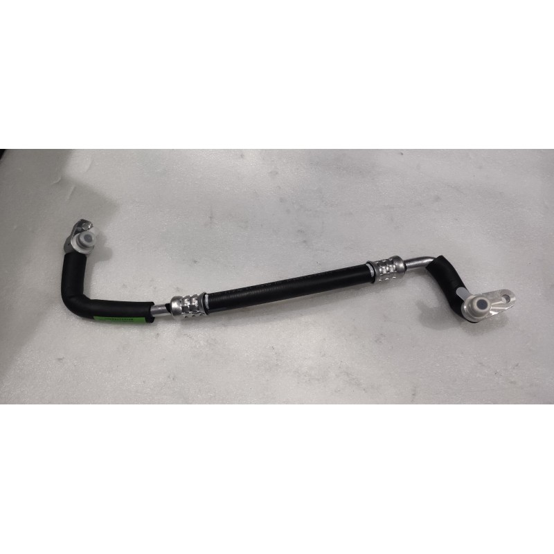 Tuyaux de réfrigération 1 - BYD - 17074551-00