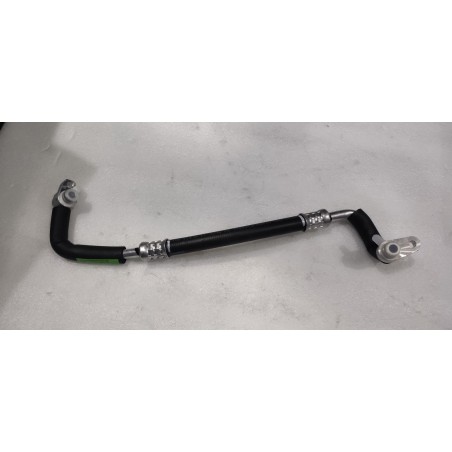 Tuyaux de réfrigération 1 - BYD - 17074551-00