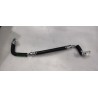Tuyaux de réfrigération 1 - BYD - 17074551-00