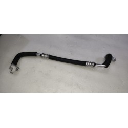 Tuyaux de réfrigération 1 - BYD - 17074551-00