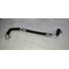 Tuyaux de réfrigération 1 - BYD - 17074551-00