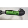 Tuyaux de réfrigération 1 - BYD - 17074551-00