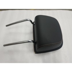 Appui-tête avant - Brun lapin rouge - BYD - 13144881-00