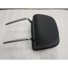 Appui-tête avant - Brun lapin rouge - BYD - 13144881-00
