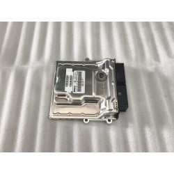 Calculateur de contrôle moteur - BYD - 17073266-00