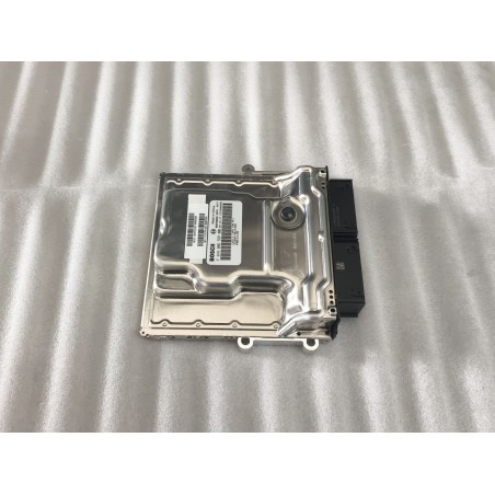 Calculateur de contrôle moteur - BYD - 17073266-00