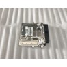 Calculateur de contrôle moteur - BYD - 17073266-00