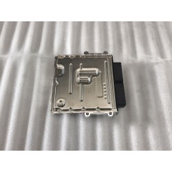 Calculateur de contrôle moteur - BYD - 17073266-00