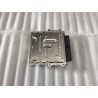 Calculateur de contrôle moteur - BYD - 17073266-00