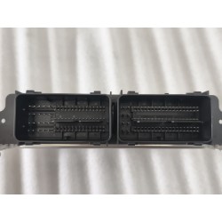 Calculateur de contrôle moteur - BYD - 17073266-00