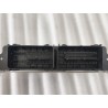 Calculateur de contrôle moteur - BYD - 17073266-00