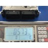 Calculateur de contrôle moteur - BYD - 17073266-00